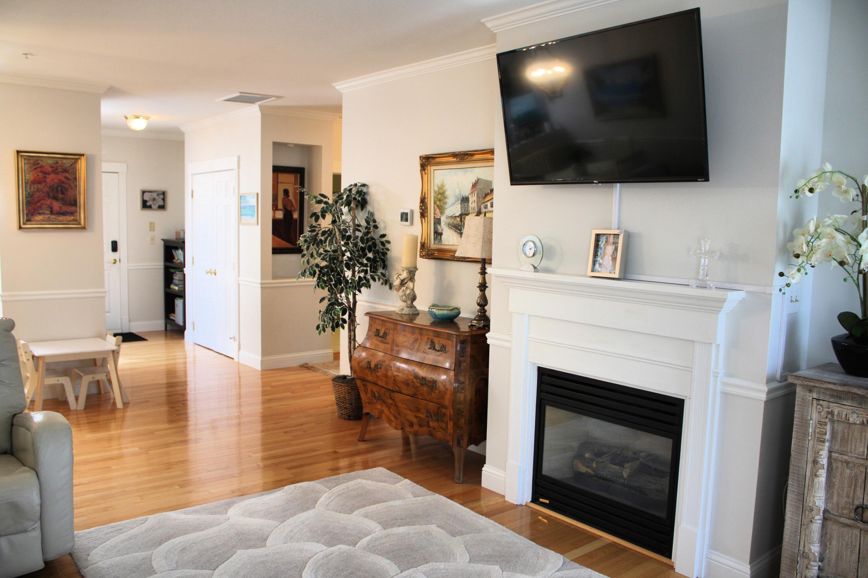 106 Farragut Way Kennebunk ME 04043