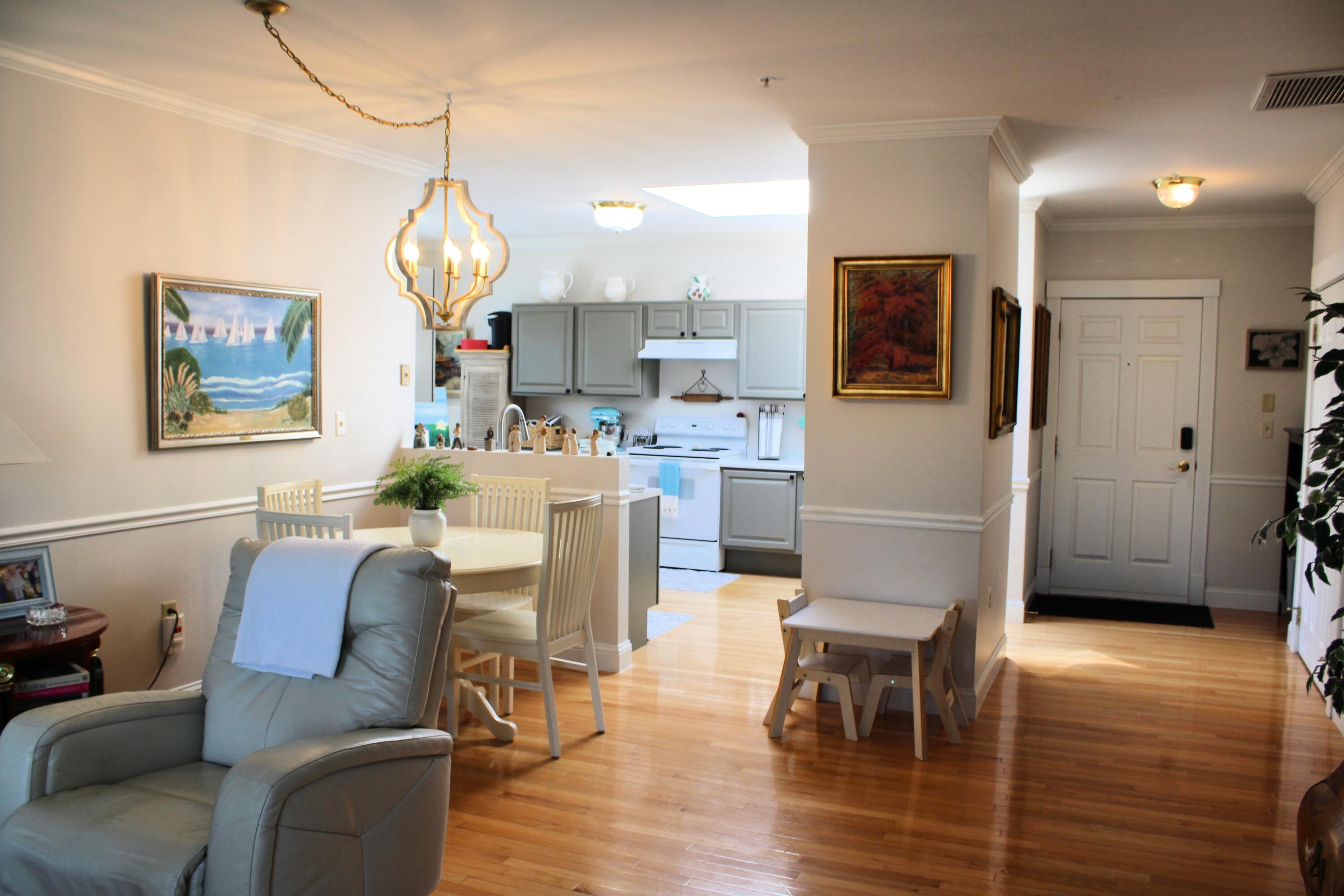 106 Farragut Way Kennebunk ME 04043