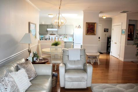 106 Farragut Way Kennebunk ME 04043