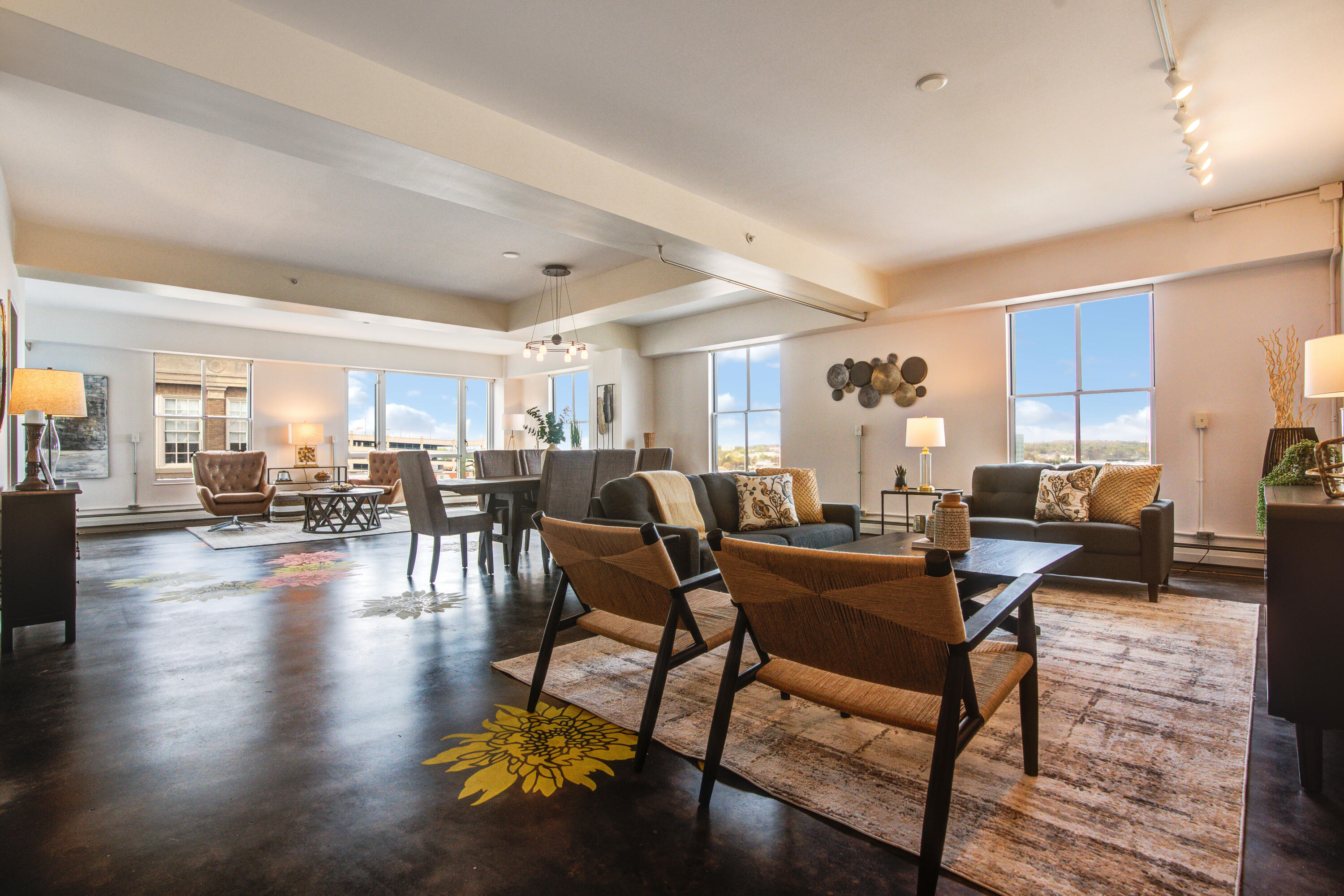 21 Chestnut Street Portland ME 04101