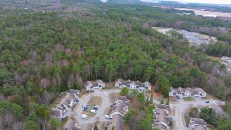 18 Beaver Pond Road Brunswick ME 04011