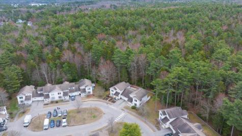 18 Beaver Pond Road Brunswick ME 04011