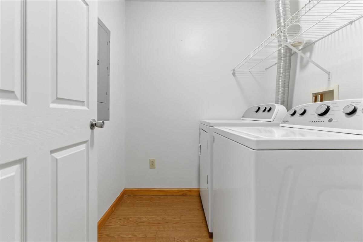 18 Beaver Pond Road Brunswick ME 04011