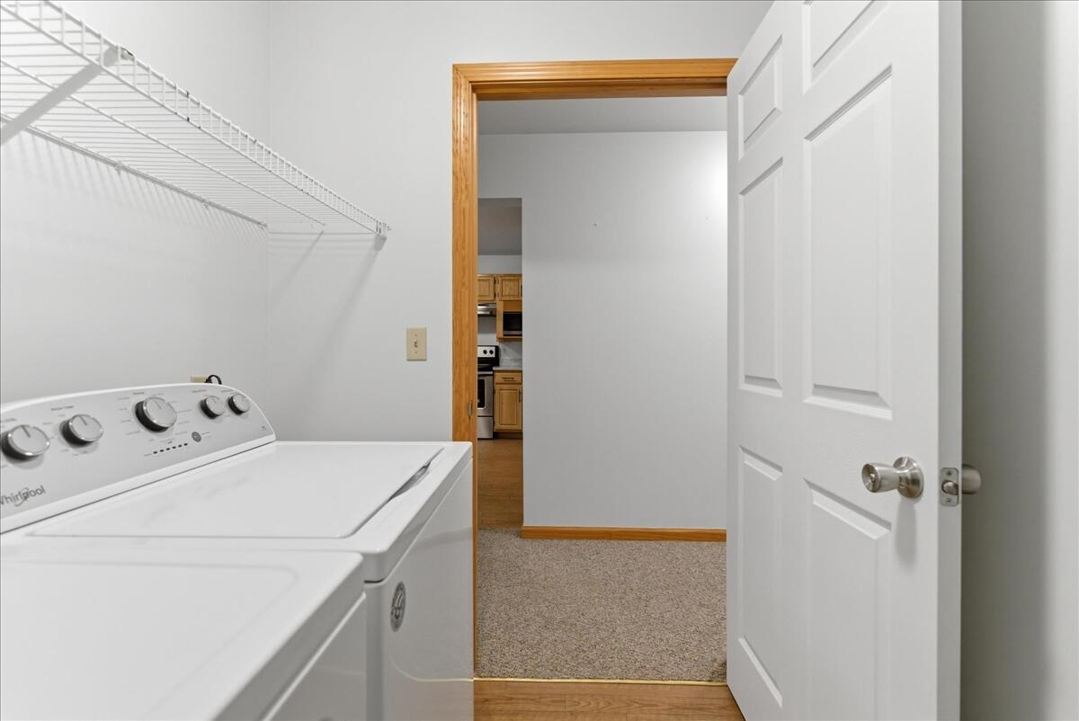 18 Beaver Pond Road Brunswick ME 04011
