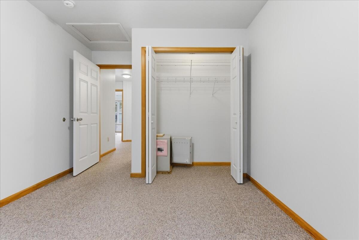 18 Beaver Pond Road Brunswick ME 04011