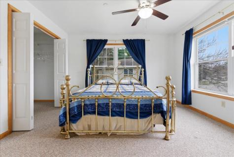 18 Beaver Pond Road Brunswick ME 04011