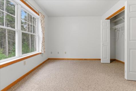 18 Beaver Pond Road Brunswick ME 04011