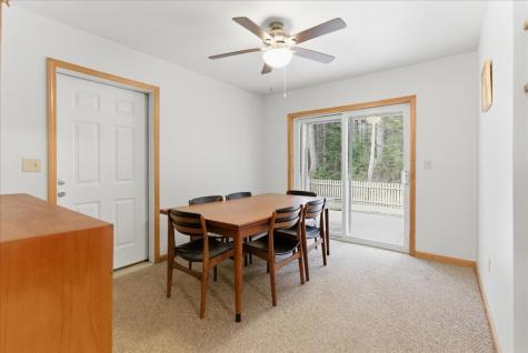 18 Beaver Pond Road Brunswick ME 04011