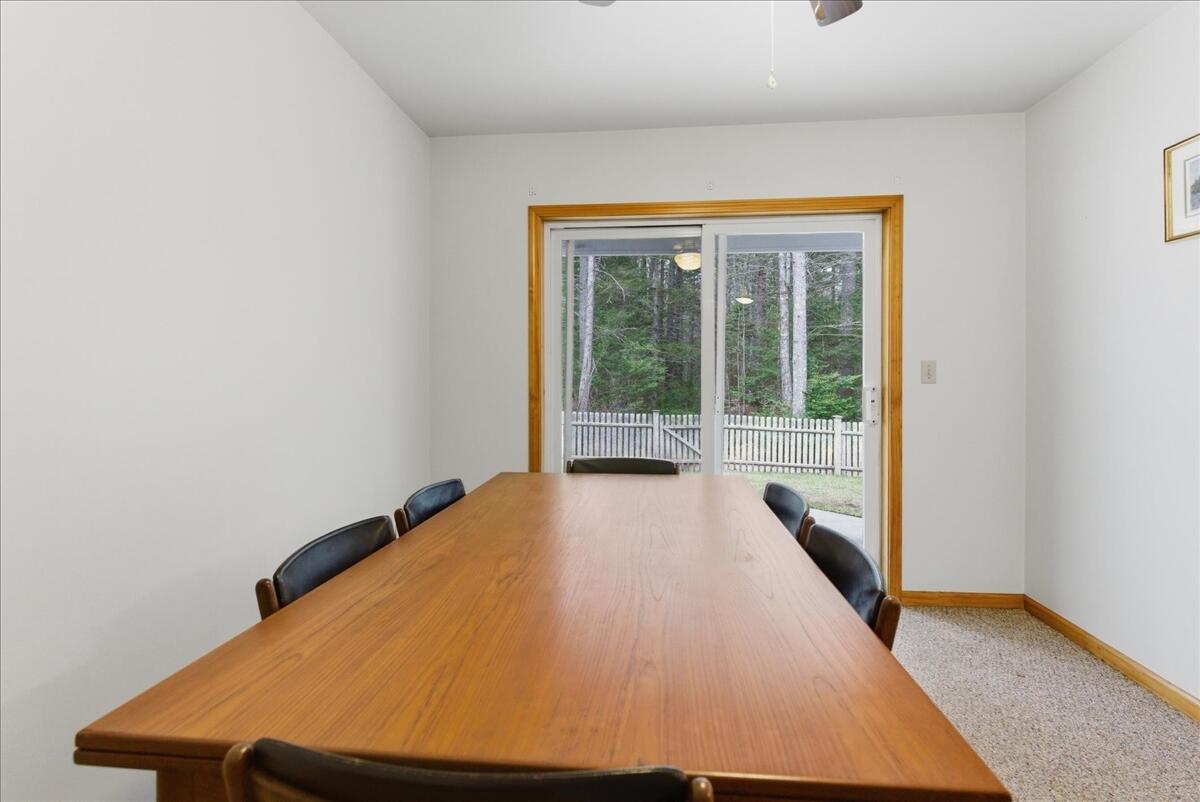 18 Beaver Pond Road Brunswick ME 04011