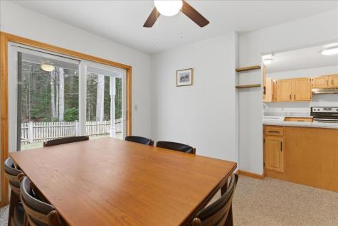 18 Beaver Pond Road Brunswick ME 04011