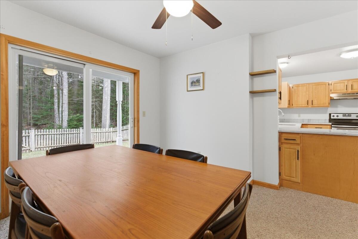 18 Beaver Pond Road Brunswick ME 04011