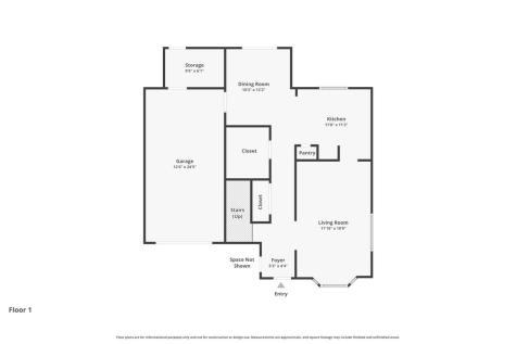 18 Beaver Pond Road Brunswick ME 04011