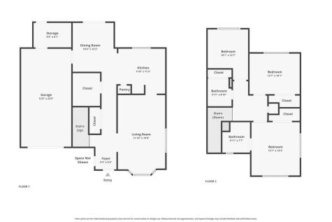 18 Beaver Pond Road Brunswick ME 04011