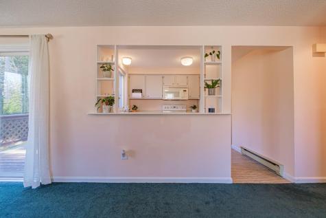 378 Portland Road Gray ME 04039