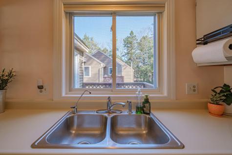 378 Portland Road Gray ME 04039