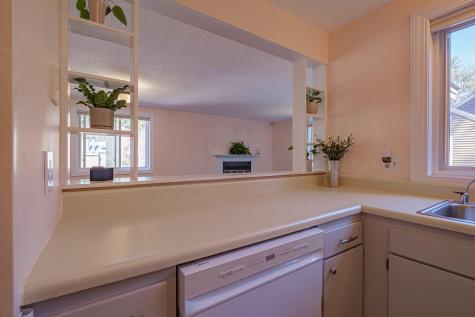 378 Portland Road Gray ME 04039