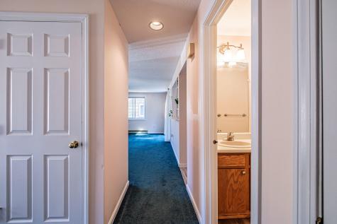 378 Portland Road Gray ME 04039