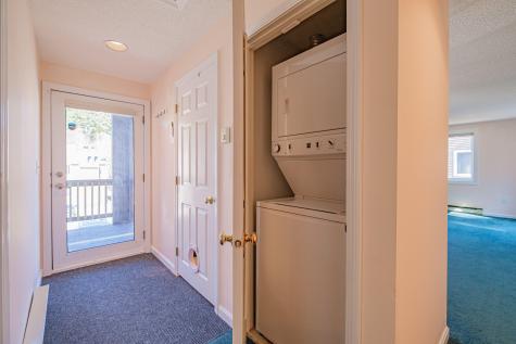 378 Portland Road Gray ME 04039