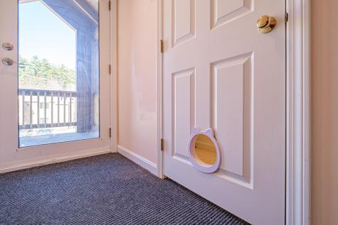 378 Portland Road Gray ME 04039