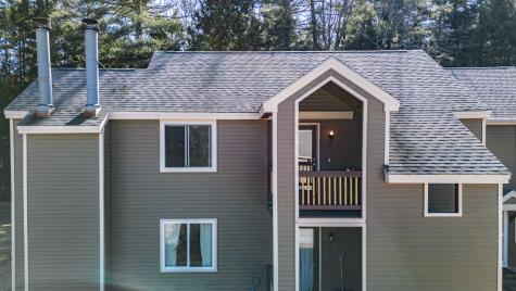 378 Portland Road Gray ME 04039