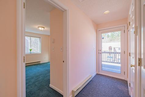 378 Portland Road Gray ME 04039