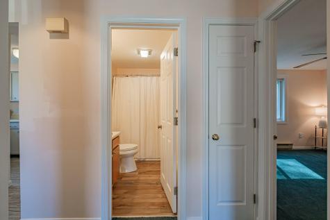 378 Portland Road Gray ME 04039