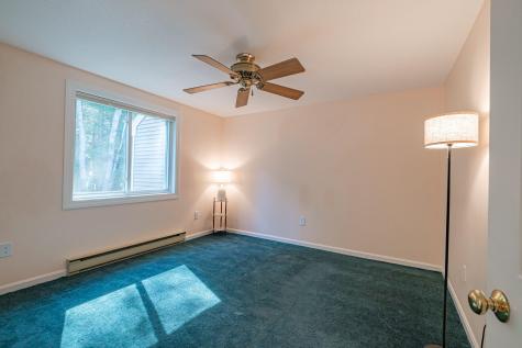 378 Portland Road Gray ME 04039