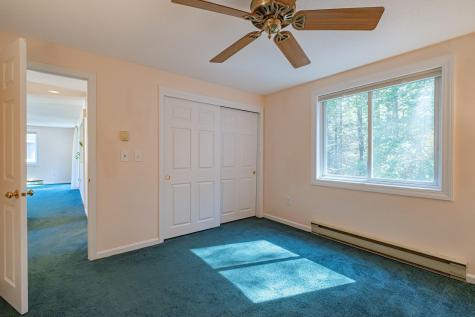 378 Portland Road Gray ME 04039