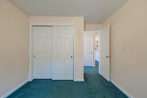 378 Portland Road Gray ME 04039