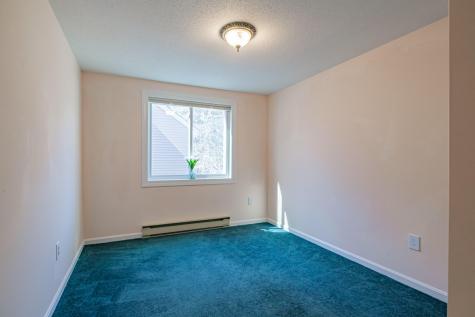 378 Portland Road Gray ME 04039