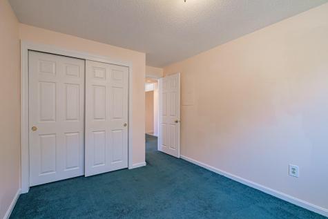 378 Portland Road Gray ME 04039