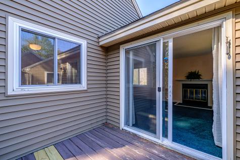 378 Portland Road Gray ME 04039