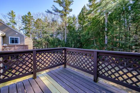 378 Portland Road Gray ME 04039