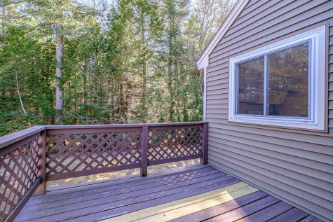 378 Portland Road Gray ME 04039