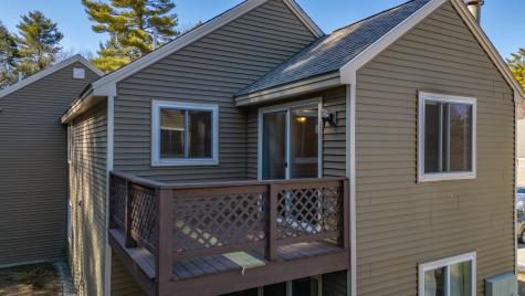 378 Portland Road Gray ME 04039