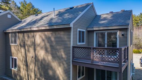 378 Portland Road Gray ME 04039