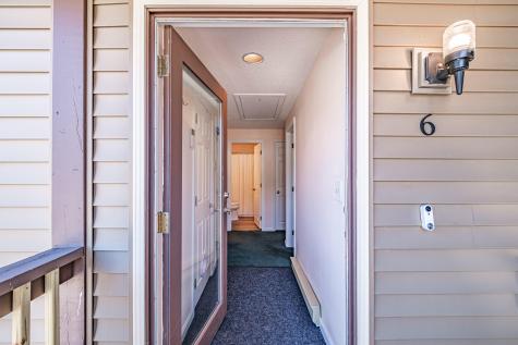 378 Portland Road Gray ME 04039