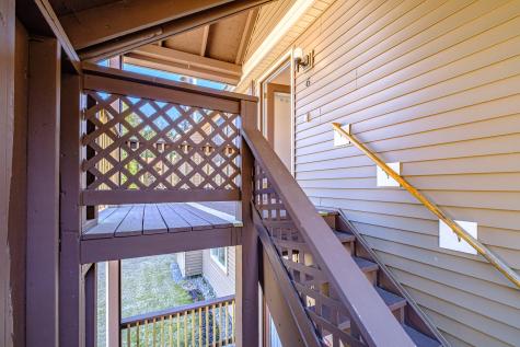 378 Portland Road Gray ME 04039