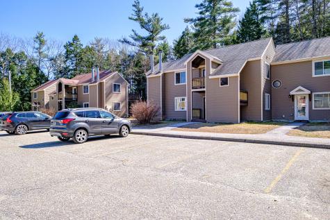 378 Portland Road Gray ME 04039