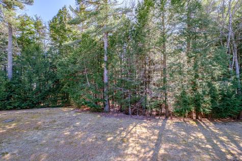 378 Portland Road Gray ME 04039