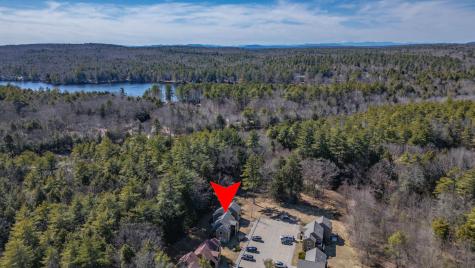 378 Portland Road Gray ME 04039