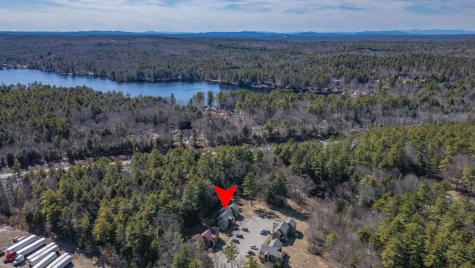 378 Portland Road Gray ME 04039