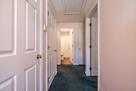 378 Portland Road Gray ME 04039