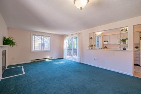 378 Portland Road Gray ME 04039