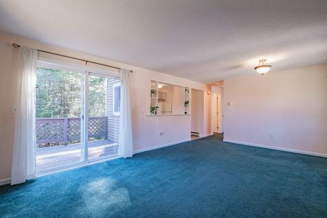 378 Portland Road Gray ME 04039