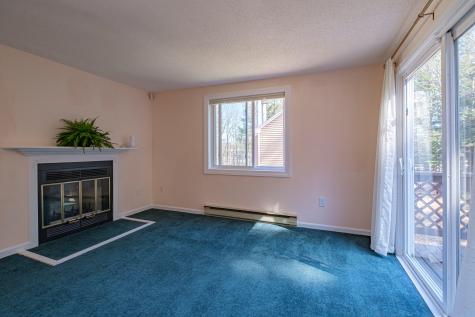 378 Portland Road Gray ME 04039