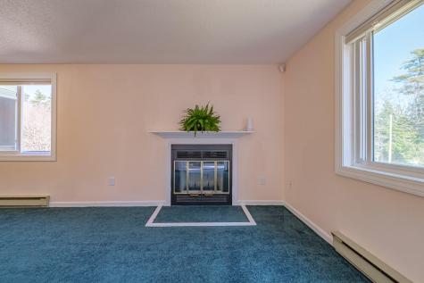 378 Portland Road Gray ME 04039