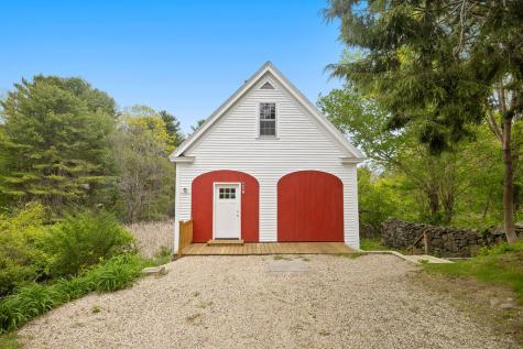 427 Haley Road Kittery ME 03905