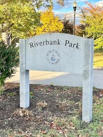 21 Clover Lane Westbrook ME 04098