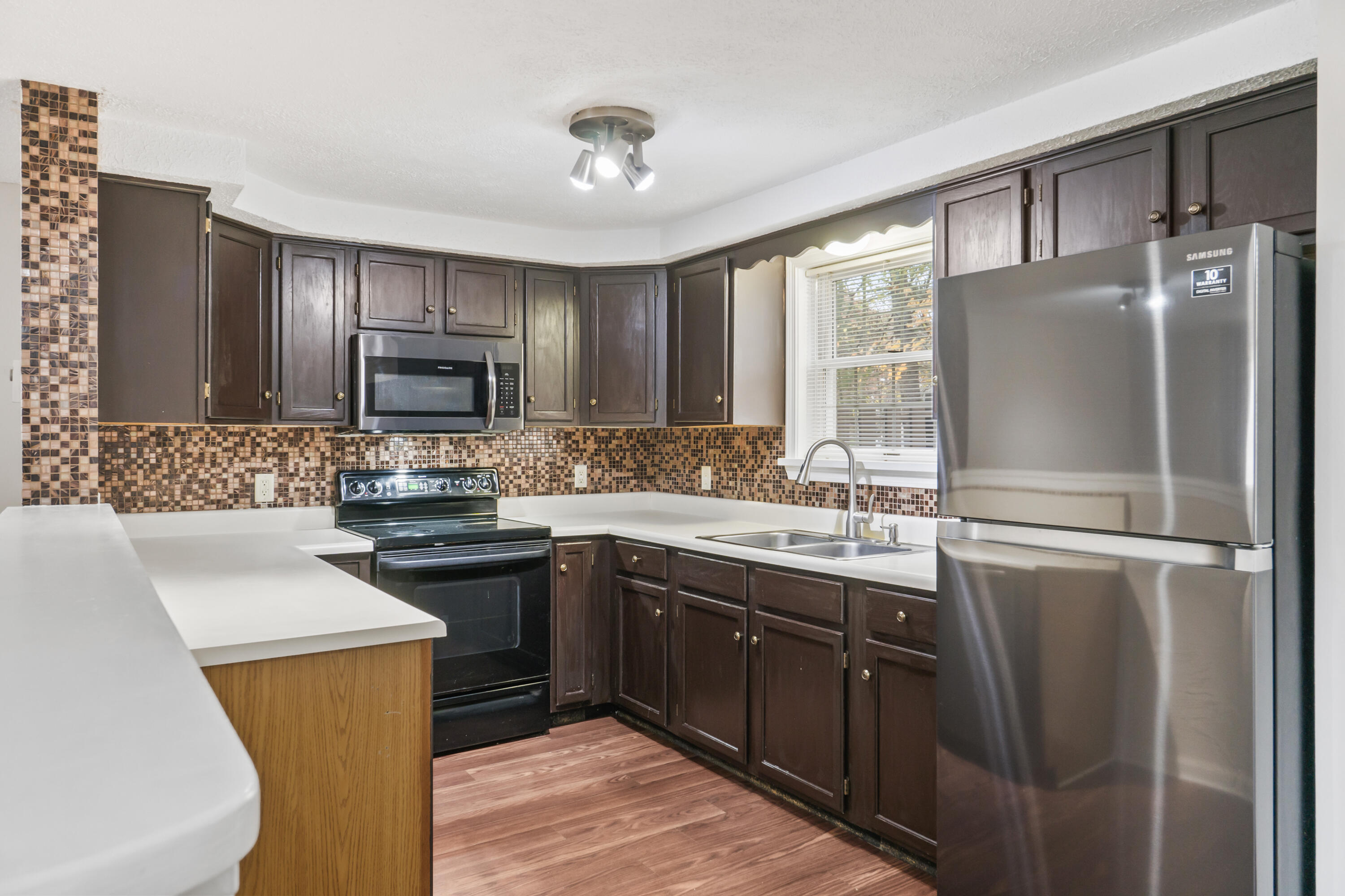 104 Evergreen Drive Waterville ME 04901